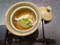 -旨匠Omakase(华侨新村店)