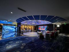 -飞扬影城(正佳IMAX店)