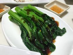 -太兴烧味餐厅(白加士街店)