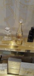 -丝芙兰Sephora