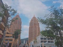 -半坡九号老挝冰咖啡