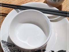 -滇铺子·云南特色菜·第九届野生菌美食节(东风东路c86店)