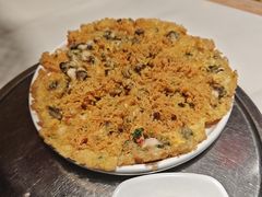 -鹅香四海·卤水火锅·砂锅粥·潮汕菜(宝安店)