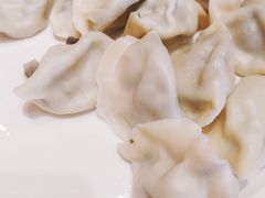 -盈春大饭店(千山路店)