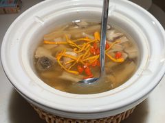 -佬肥猫(国华广场店)
