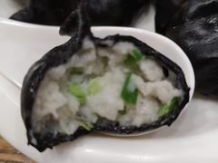 -双合园·海鲜水饺青岛菜(万佳广场店)