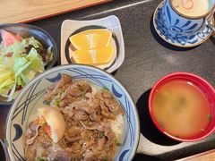 -九酢·海鲜居酒屋