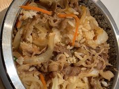 -花味·自助烤肉(雨花客厅店)