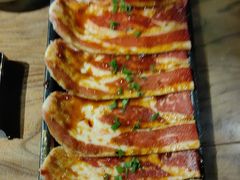 -九田家黑牛烤肉料理(太阳宫广场店)