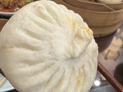 -富春茶社(国庆路店)
