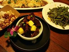 -章吴记喜瑞餐厅(东东城店)