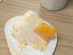 -聚福SHANGHAILANDER(乌鲁木齐南路店)