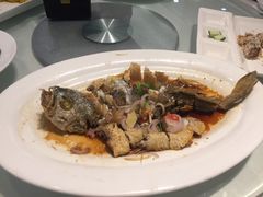 -文杏酒楼(一品天下店)