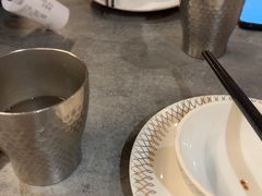 -耶里夏丽·丝路新疆菜·清真食品(徐汇南丹东路臻选店)