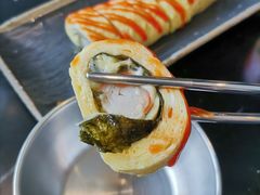 -HONGA HONGA雄家(曹路店)