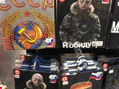 -谢列梅捷沃国际机场