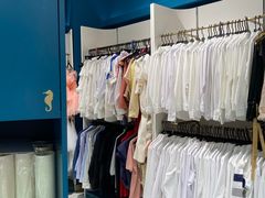 -海马体照相馆(北京朝阳大悦城店)