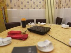 -活鱼馆(宜兴埠店)