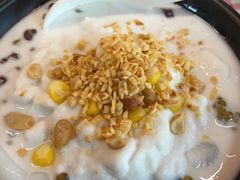 -129老爸茶丨清补凉