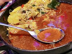 -蘭奢雅集·江浙菜(青山江滩店)