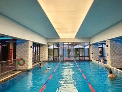 -海德温泉生活馆(朝阳大悦城店)