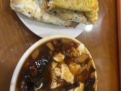 -白魁老号饭庄(交道口店)