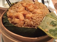 -唐宫小聚(新港中心店)