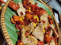 -米店·云南菜(南门店)