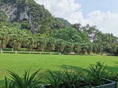 -汉唐风云游戏动漫电竞酒店