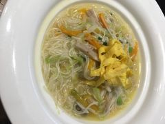 -临家闽南菜(大唐店)