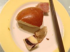 -味餐厅·海鲜·火锅·自助餐