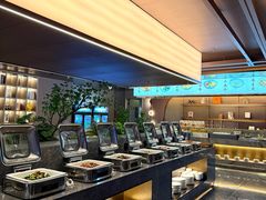 -星漾里•SPA•足道•按摩•养生(吕厝店)