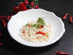 -翅爷家煲仔翅