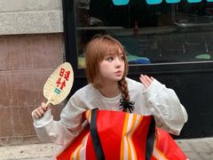 -大芊金重庆串串火锅(南京路店)