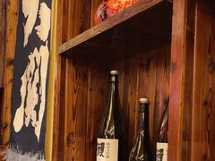 -鸟鹏烧鸟居酒屋(仁恒梦中心店)