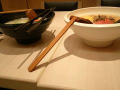 -味千拉面(新梅店)