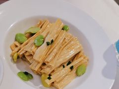 -大鸭梨烤鸭(北洼路店)