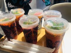 -Buonissimo(佛罗伦萨小镇店)
