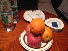 悦华酒店-厦门悦华酒店