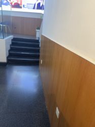 点击看大图 -Hair corner 香港发廊