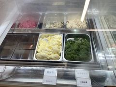 -YITASU甜品(子安路店)
