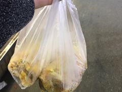 -新农村煎饼果子(香港花园店)