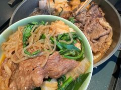 -モリタ屋(JR京都伊势丹店)