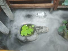 -三只耳火锅(宽窄巷子店)