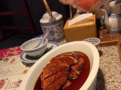 -南京大牌档(三阳广场苏宁店)