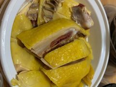-930私房菜(欧阳路店)