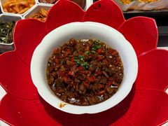 -观宴·品质赣菜(高新大道店)