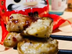 -紫· 割烹  Kappo Murasaki