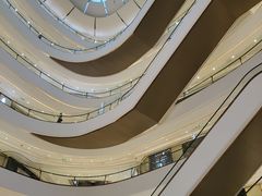 -成都银泰中心in99