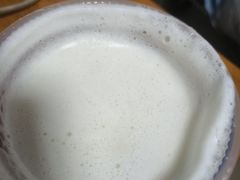 -庆丰包子铺(金沟河桥店)